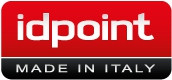 ID Point - Moderný taliansky nábytok a dizajn.